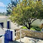 Limni No 3 Self Catering