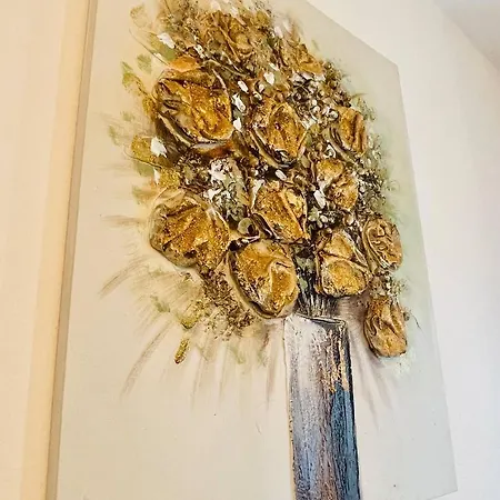 Limni No 3 Self Catering