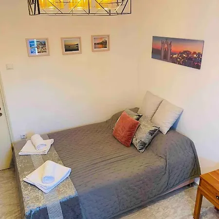 Limni No 3 Self Catering Posidhonia (Syros)