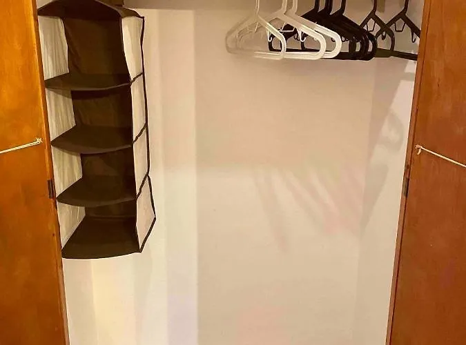 Lägenhet Limni No 3 Self Catering